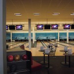 Big Bowl - Kempten