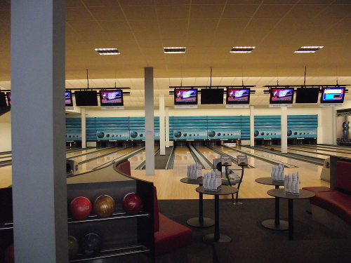Big Bowl - Kempten